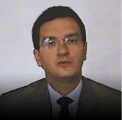 Roberto Quiroga