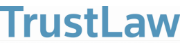 Logotipo Trust Law